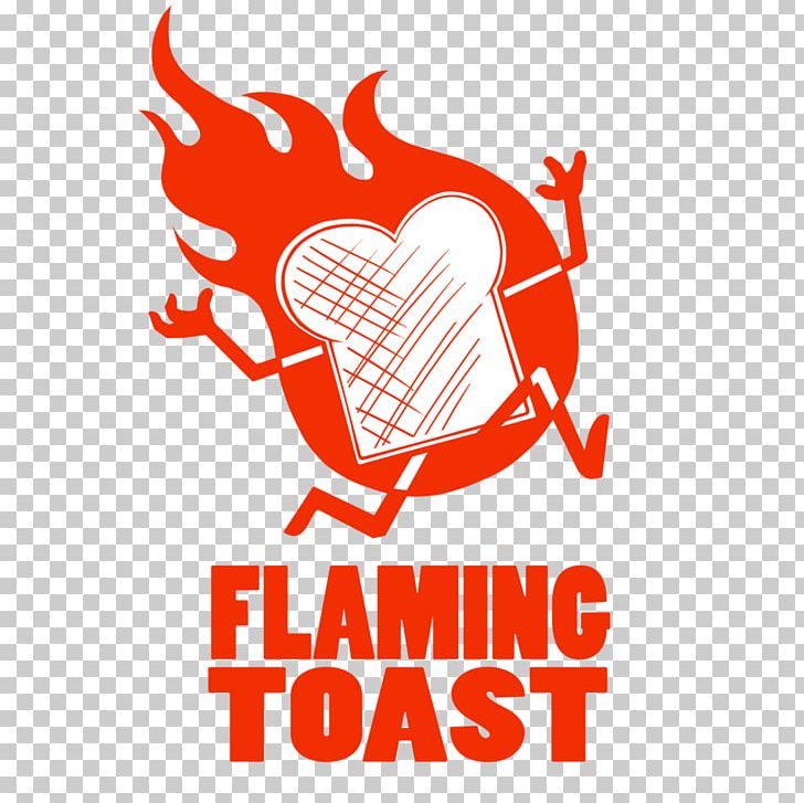 Logo Toast Graphic Design Art PNG, Clipart, Area, Art, Artwork, Brand, Deviantart Free PNG Download