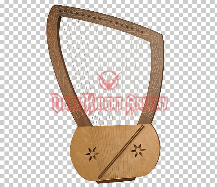 Lyre String Instruments Musical Instruments Harp PNG, Clipart, Acousticelectric Guitar, Ancient Music, Classical Guitar, Eightstring Guitar, Electronic Tuner Free PNG Download