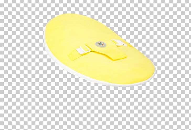 Material Shoe PNG, Clipart, Footwear, Material, Outdoor Shoe, Shoe, Yellow Free PNG Download