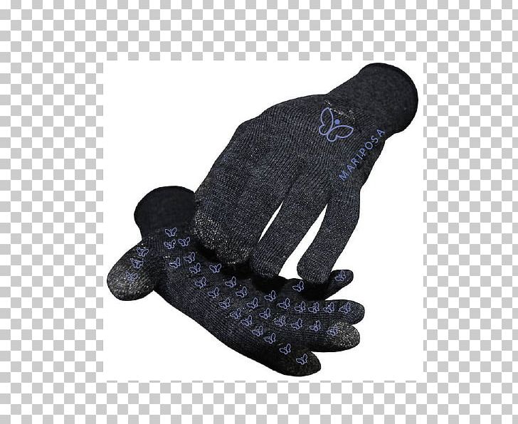 Merino Glove Wool Bicycle Clothing PNG, Clipart, Bicycle, Bicycle Glove, Black, Clothing, Clothing Sizes Free PNG Download