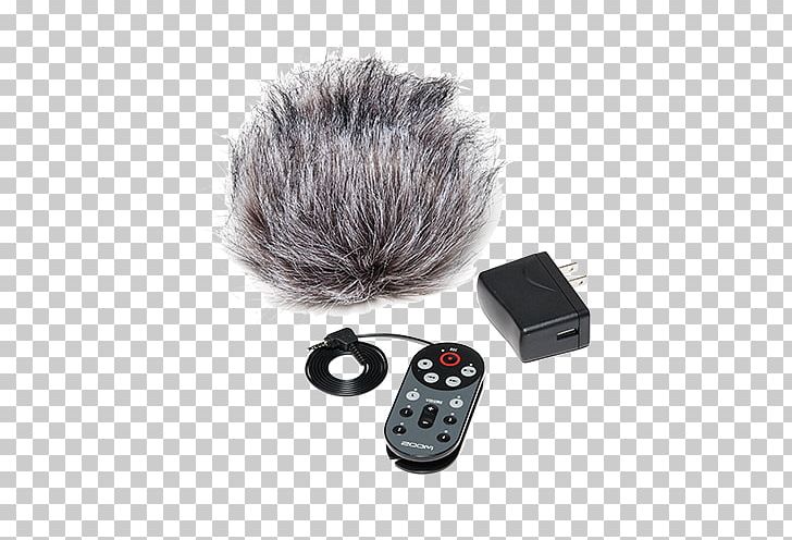 Microphone Zoom Corporation Zoom H5 Handy Recorder Zoom H6 Zoom H2 Handy Recorder PNG, Clipart, Digital Recording, Electronic Device, Electronics, Microphone, Recording Studio Free PNG Download