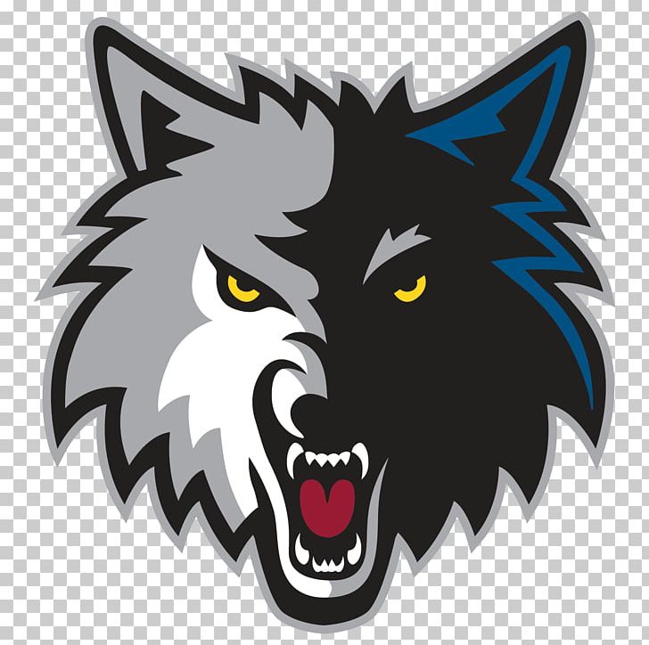 Minnesota Timberwolves Denver Nuggets NBA Summer League Utah Jazz PNG, Clipart, Carnivoran, Cat, Cat Like Mammal, Denver Nuggets, Dog Like Mammal Free PNG Download