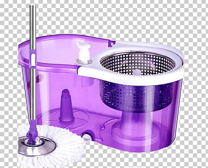 Mop Bucket Barrel Purple PNG, Clipart, Barrel, Bucket, Clean, Download, Easy Free PNG Download