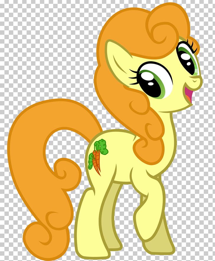 My Little Pony: Friendship Is Magic Fandom Nurse Redheart Toy PNG, Clipart, Animal Figure, Carnivoran, Cartoon, Cat Like Mammal, Deviantart Free PNG Download