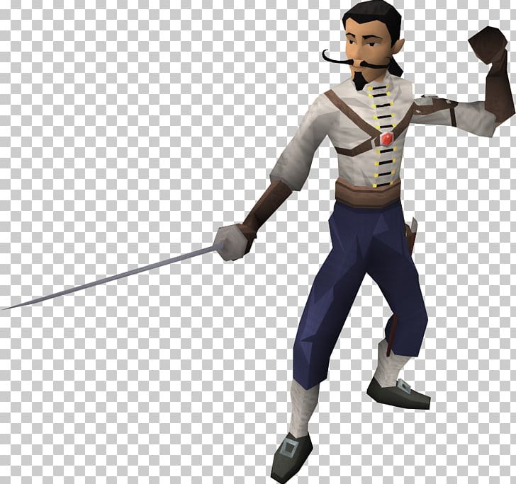 Old School RuneScape Non-player Character Goblin Jagex PNG, Clipart, Action Figure, Baseball Equipment, Character, Costume, Fictional Character Free PNG Download