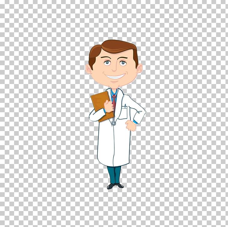 Physician Stock Photography Cartoon Illustration PNG, Clipart, Boy, Boy Cartoon, Care, Cartoon, Cartoon Character Free PNG Download