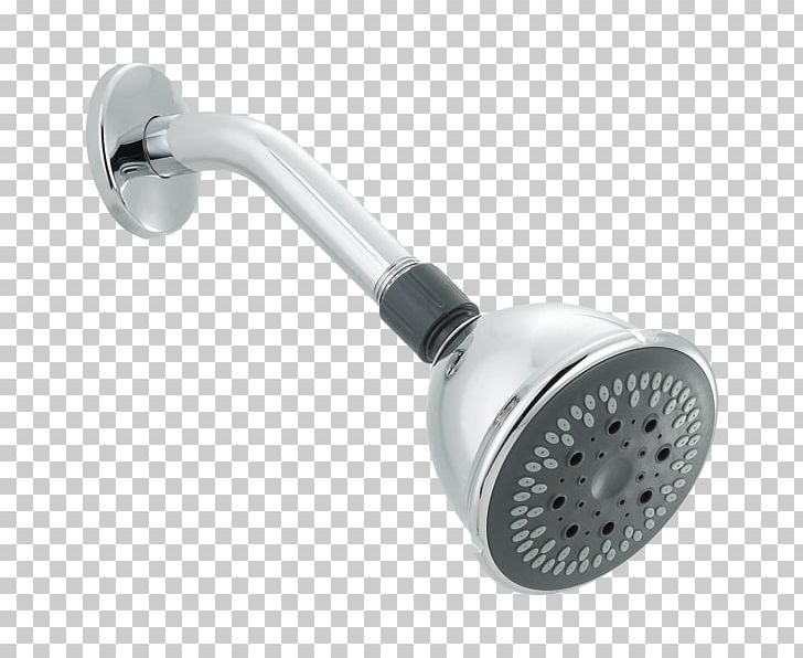 Plumbing Fixtures PNG, Clipart, Art, Hardware, Plumbing, Plumbing Fixture, Plumbing Fixtures Free PNG Download