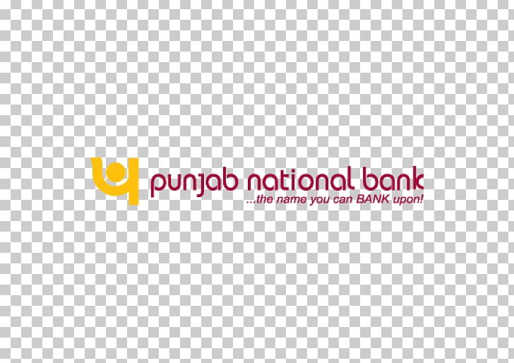 Punjab National Bank Logo Encapsulated PostScript PNG, Clipart, Area, Bank, Brand, Cdr, Citibank Free PNG Download