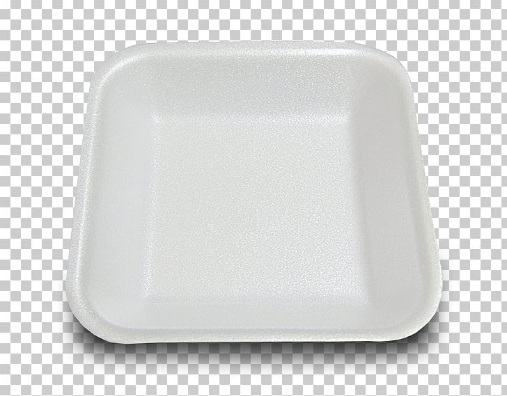 Rectangle Tableware PNG, Clipart, Dishware, Food Tray, Rectangle, Tableware Free PNG Download