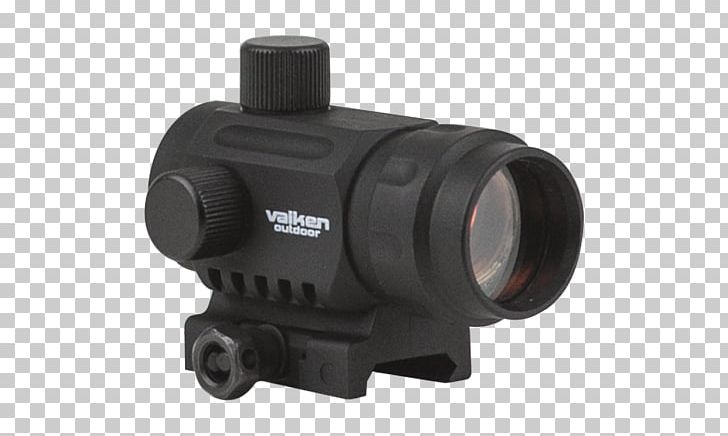 Red Dot Sight Reflector Sight Telescopic Sight Military Tactics PNG, Clipart, Advanced Combat Optical Gunsight, Air Gun, Airsoft, Airsoft Guns, Angle Free PNG Download