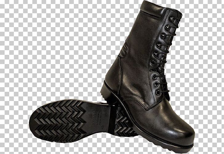 Riding Boot Shoe Walking Equestrian PNG, Clipart, Accessories, Boot, Equestrian, Footwear, Greek War Of Independence Free PNG Download