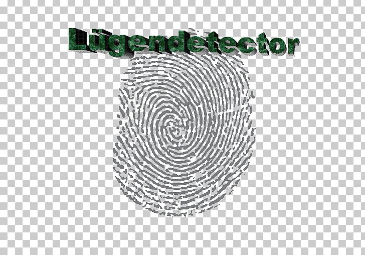 Rope Line Fingerprint Font PNG, Clipart, Circle, Fingerprint, Hardware Accessory, Line, Rope Free PNG Download