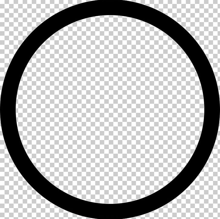 Monochrome Wikimedia Commons Black PNG, Clipart, Area, Black, Black And White, Circle, Computer Icons Free PNG Download