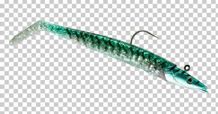 Sand Eel Fishing Baits & Lures Fishing Tackle PNG, Clipart, Bait, Bait Fish, Eel, Fish, Fish Hook Free PNG Download
