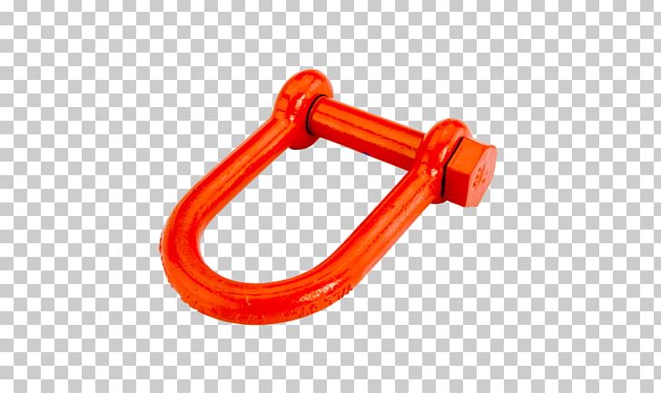 Shackle Rigging Working Load Limit Wire Rope Eye Bolt PNG, Clipart, Body Jewelry, Bolt, Chain, Eye Bolt, Forging Free PNG Download