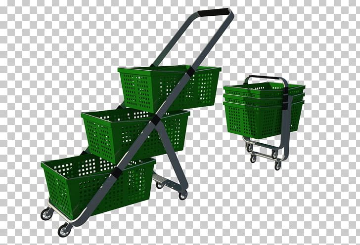 Shopping Cart PNG, Clipart, Alcoa, Basket, Behance, Cart, Ecology Free PNG Download