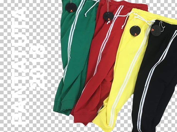 Sportswear Shorts Product PNG, Clipart, Shorts, Sleeve, Sportswear, Yellow Free PNG Download
