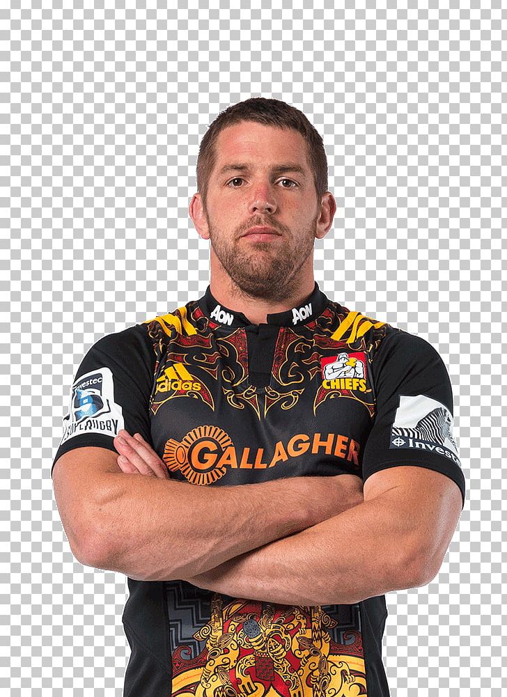 T-shirt Chiefs Super Rugby Sleeve Arm PNG, Clipart, Arm, Chiefs, Clothing, Homeaway, James Weber Free PNG Download