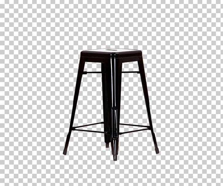 Table Tolix Bar Stool Chair PNG, Clipart, Angle, Bar, Bar Stool, Chair, Countertop Free PNG Download