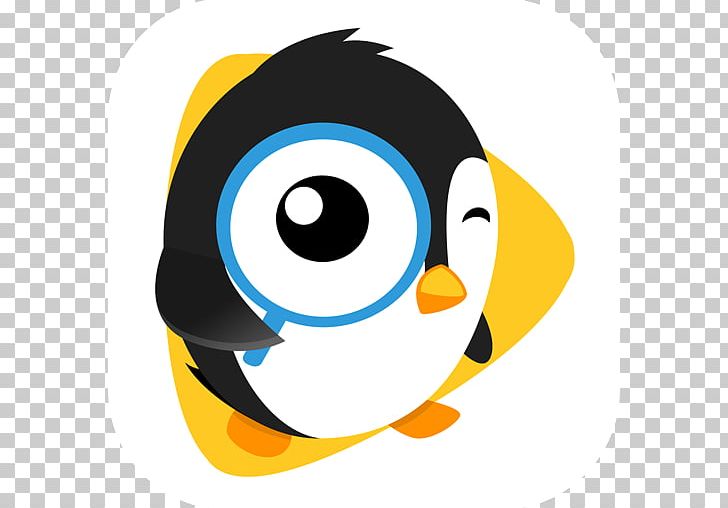 Tencent Android Computer Software PNG, Clipart, Android, Apple, App Store, Beak, Bird Free PNG Download