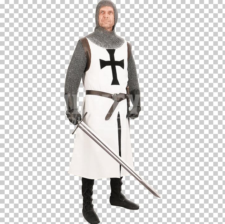 Teutonic Knights Crusades Middle Ages Battle Of Grunwald PNG, Clipart, 12th Century, Armour, Clothing, Costume, Crusader Free PNG Download
