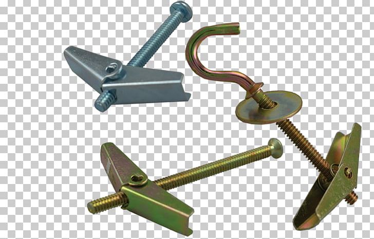 Tool Anchor Bolt Concrete Fastener Clothes Hanger PNG, Clipart, Anchor, Anchor Bolt, Angle, Clothes Hanger, Concrete Free PNG Download