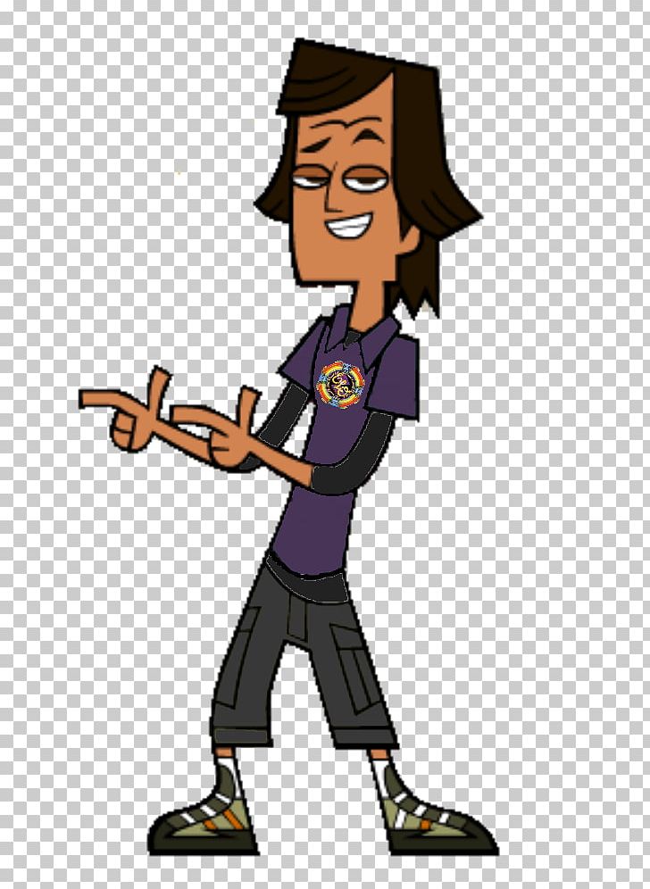 Total Drama Heather Duncan Chef Hatchet PNG, Clipart, Cartoon, Chef ...