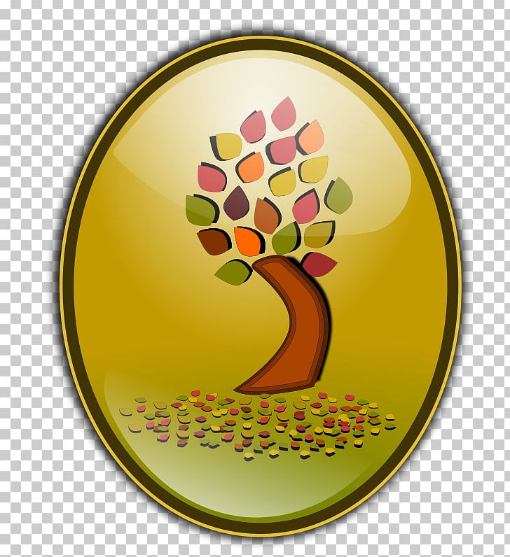 Tree Drawing PNG, Clipart, Arecaceae, Cartoon, Circle, Coconut, Download Free PNG Download