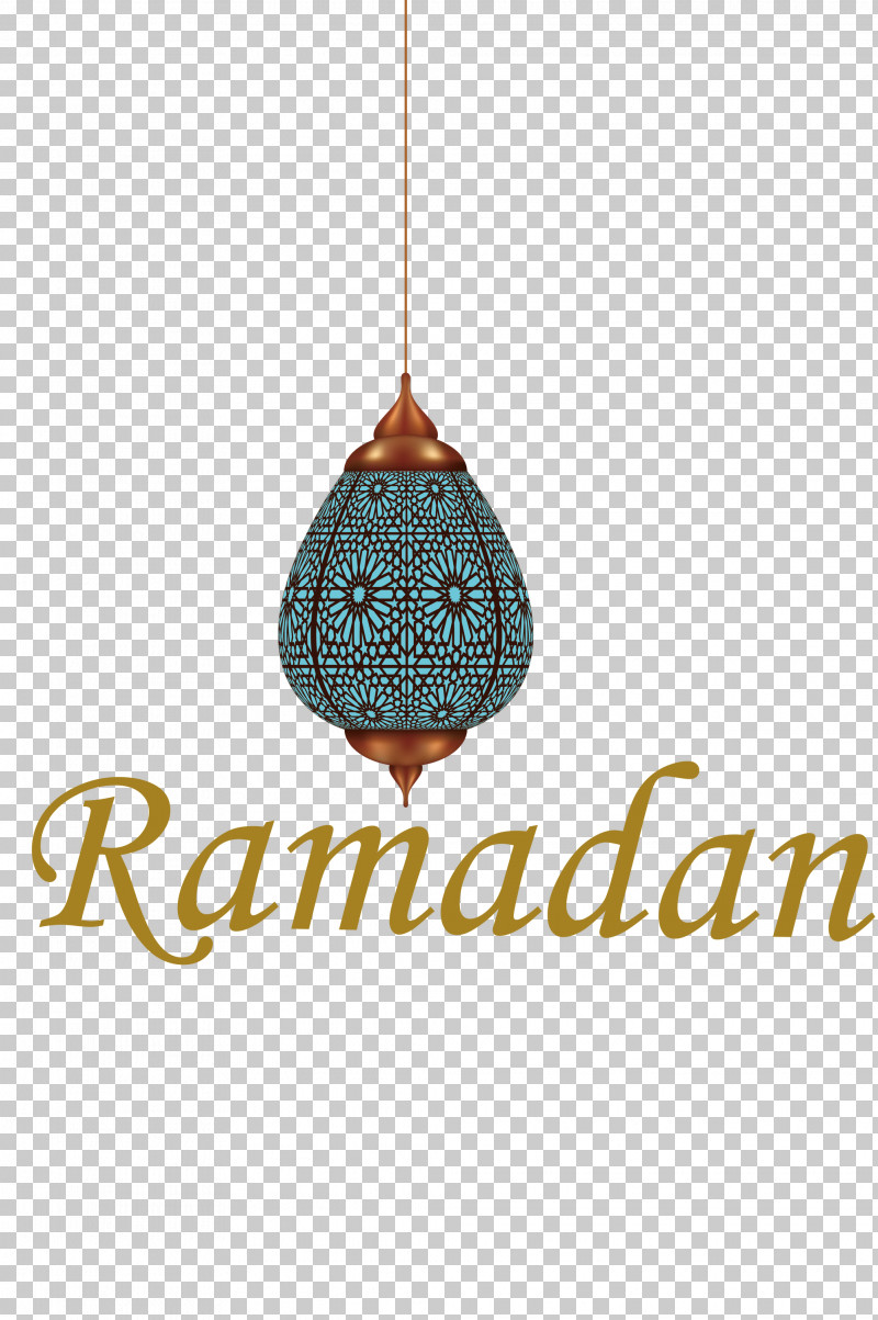 Ramadan PNG, Clipart, Bauble, Christmas Day, Christmas Ornament M, Meter, Orange Sa Free PNG Download