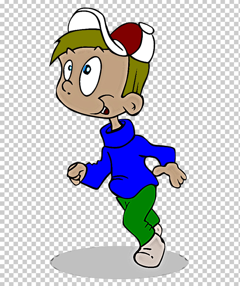 Soccer Ball PNG, Clipart, Cartoon, Child, Finger, Happy, Playing Sports Free PNG Download