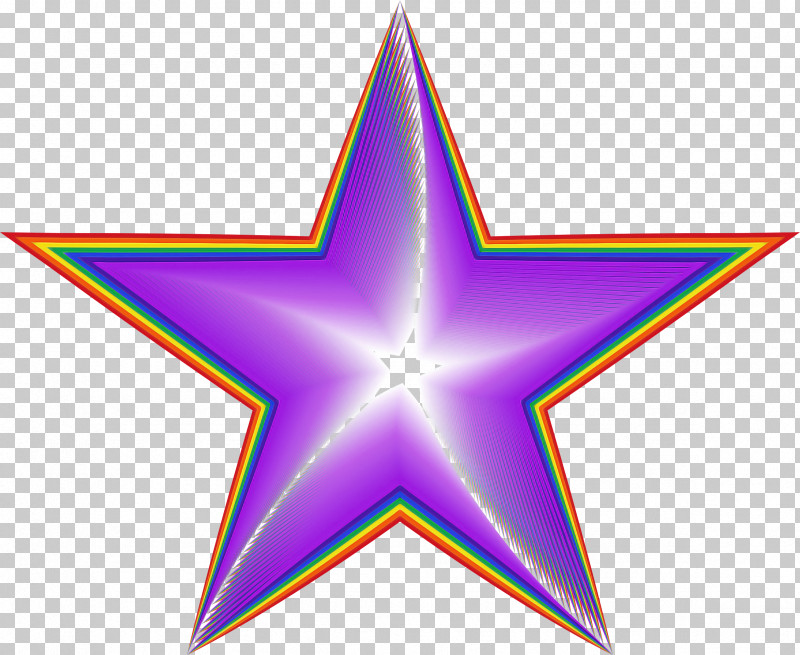 Star Astronomical Object Symbol PNG, Clipart, Astronomical Object, Star, Symbol Free PNG Download