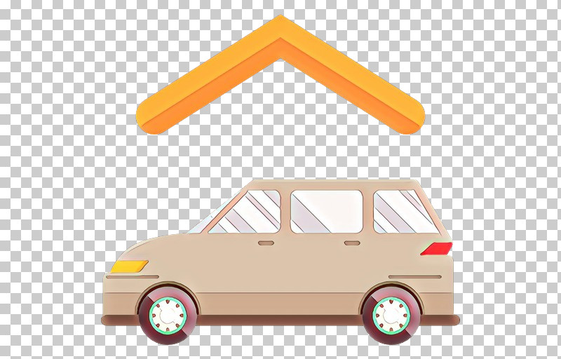 City Car PNG, Clipart, Car, City Car, Compact Van, Vehicle, Vehicle Door Free PNG Download