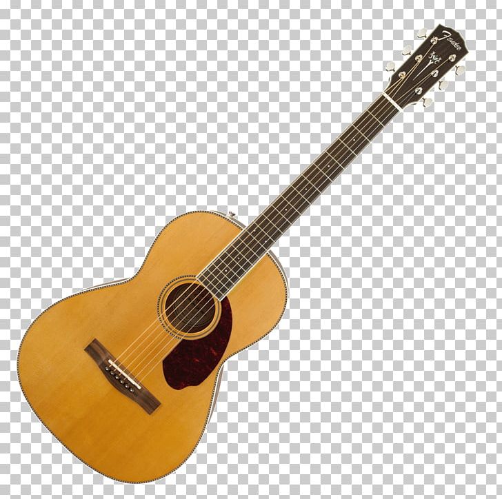 Acoustic Guitar Dreadnought Fender Musical Instruments Corporation Acoustic-electric Guitar PNG, Clipart, Acoustic Electric Guitar, Acoustic Guitar, Cuatro, Guitar Accessory, Maton Free PNG Download