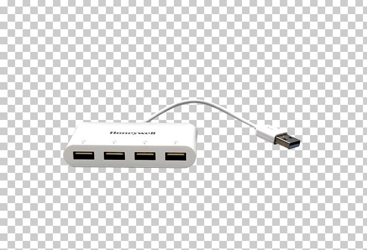 Adapter HDMI Wireless Access Points Ethernet Hub Electrical Cable PNG, Clipart, Adapter, Cable, Computer Hardware, Data, Data Transfer Cable Free PNG Download