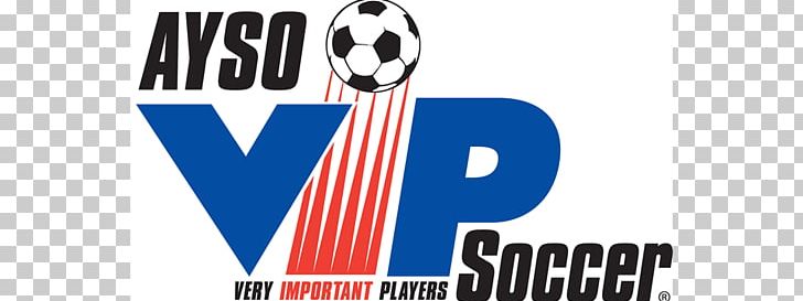 American Youth Soccer Organization Torrance Child Disability Special Needs PNG, Clipart, Child, Disability, Graphic Design, Line, Logo Free PNG Download