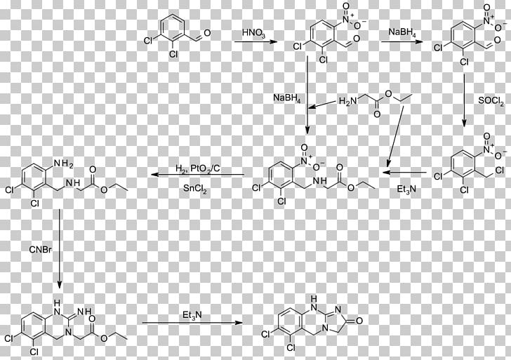 Anagrelide Hydrochloride Drug Alcohol NYSE:BMY PNG, Clipart, Angle, Area, Auto Part, Benzyl Alcohol, Benzyl Group Free PNG Download