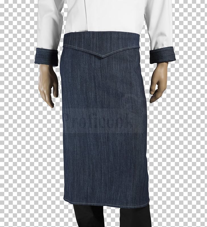 Apron Leather Pocket Skirt Bib PNG, Clipart, Apron, Bib, Chef, Clothing, Cook Free PNG Download