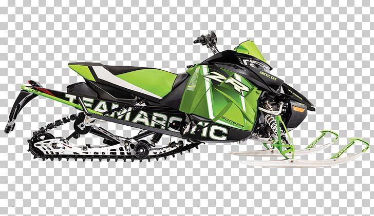 Arctic Cat Snowmobile Sales Motorcycle All-terrain Vehicle PNG, Clipart, Allterrain Vehicle, Arctic Cat, Automotive Exterior, Bicycle Frame, Bicycle Part Free PNG Download