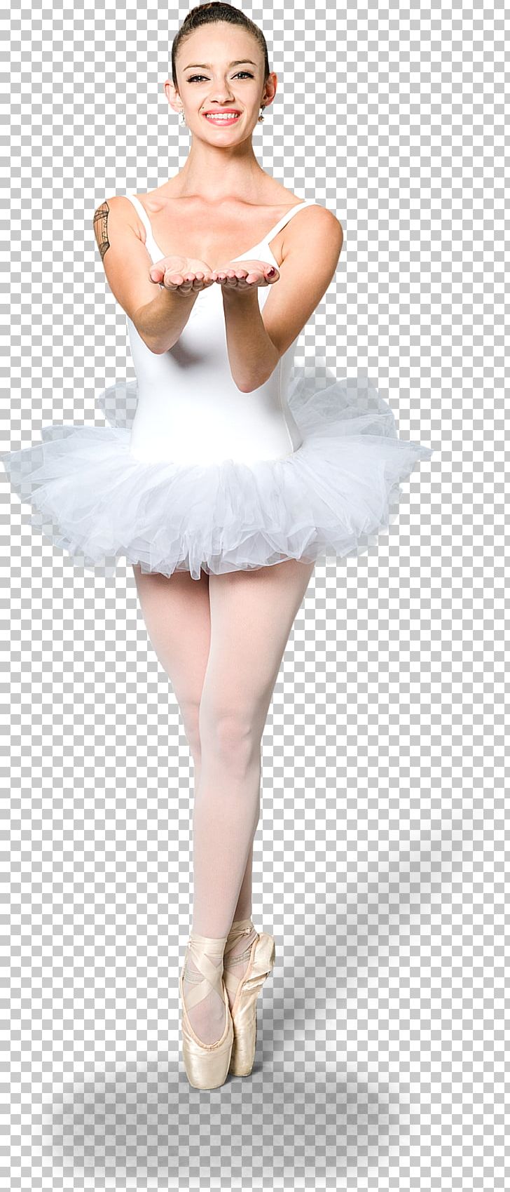 Ballet Dancer Ballet Dancer Tutu Performing Arts PNG, Clipart, Arm, Art, Arts, Ballet, Ballet Dancer Free PNG Download