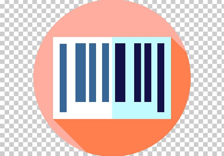 Barcode E-commerce Computer Icons Information PNG, Clipart, Area, Barcode, Blue, Brand, Circle Free PNG Download