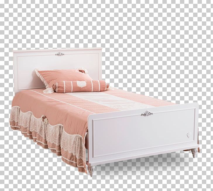 Bed Furniture Cots Room Mattress PNG, Clipart, Armoires Wardrobes, Bed, Bed Frame, Bedroom, Bed Sheet Free PNG Download