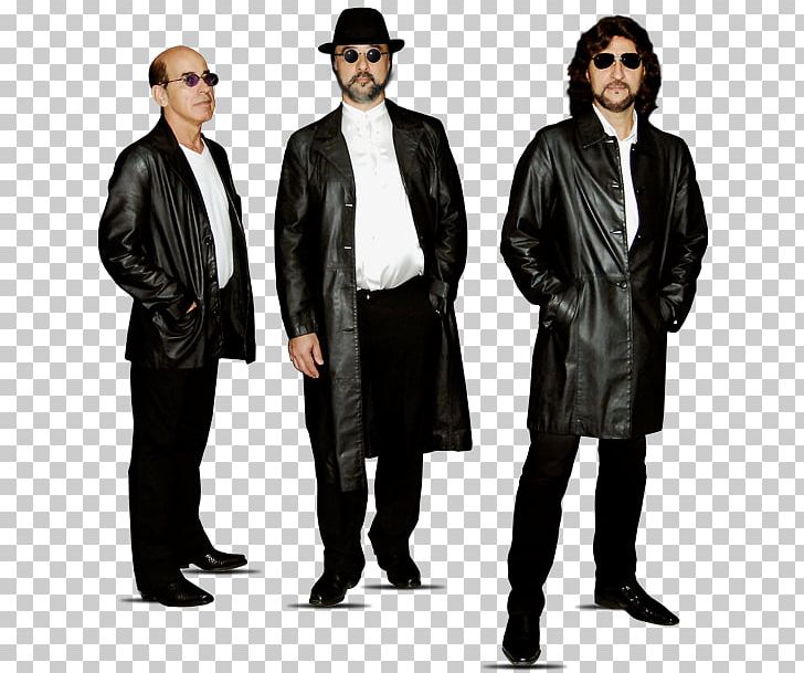 Bee Gees Alive Musical Ensemble Porto Alegre Tuxedo PNG, Clipart, Alive, Bee Gees, Blazer, Brazil, Coat Free PNG Download