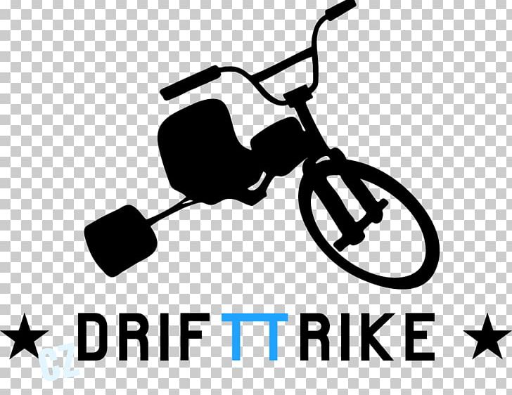 Bicycle Drift Trike Motorized Tricycle Drifting PNG, Clipart, Angle, Bicycle, Black And White, Brand, Drifting Free PNG Download