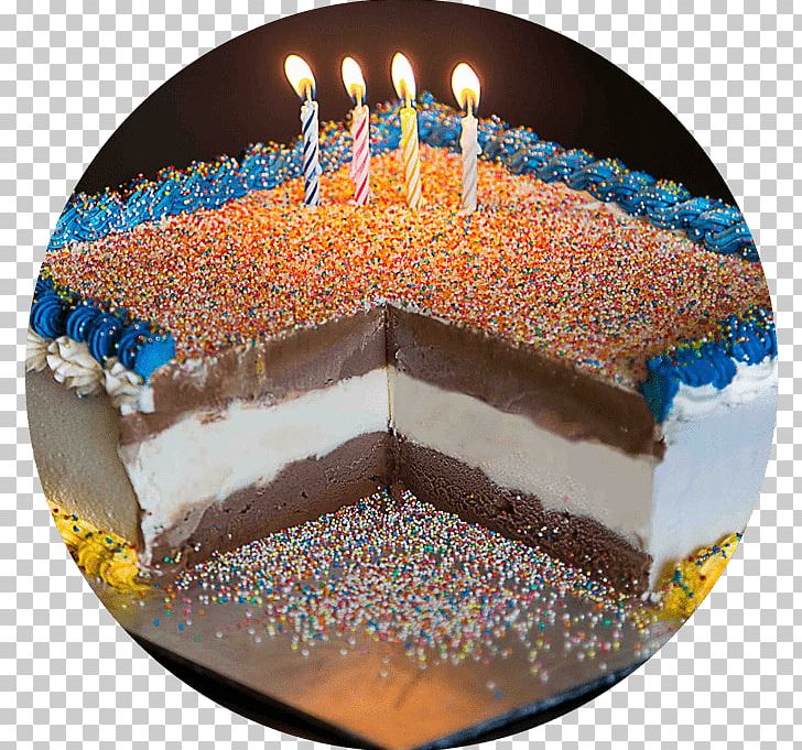 Birthday Cake Chocolate Cake Torte Frosting & Icing PNG, Clipart, Baked Goods, Birthday, Birthday Cake, Buttercream, Cake Free PNG Download