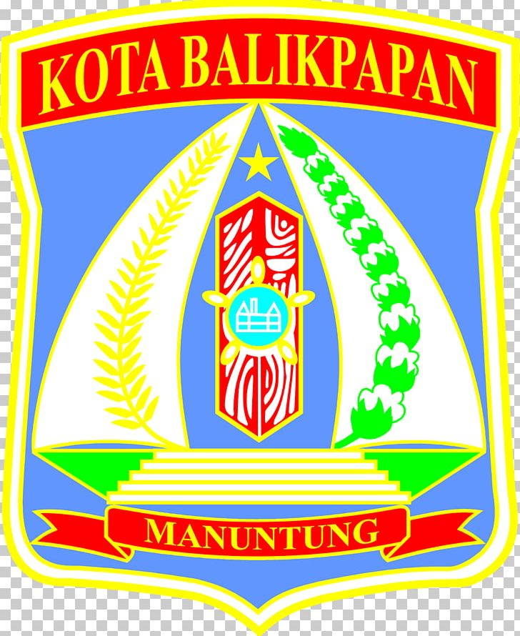 Bontang Koperasi Sejahtera Beriman Gunungsamarinda Baru Logo City PNG, Clipart, Area, Balikpapan, Brand, City, East Kalimantan Free PNG Download