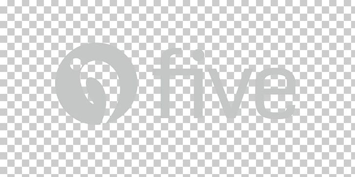 Brand Logo Product Design Trademark PNG, Clipart, Black And White, Brand, Circle, Computer, Computer Wallpaper Free PNG Download