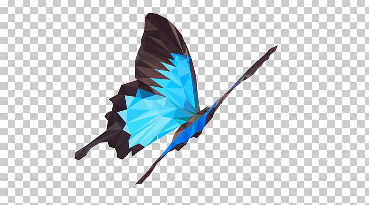 Butterfly 0 Origami Animation Studio PNG, Clipart, 2016, Animation, Autobahn, Butterfly, Insect Free PNG Download