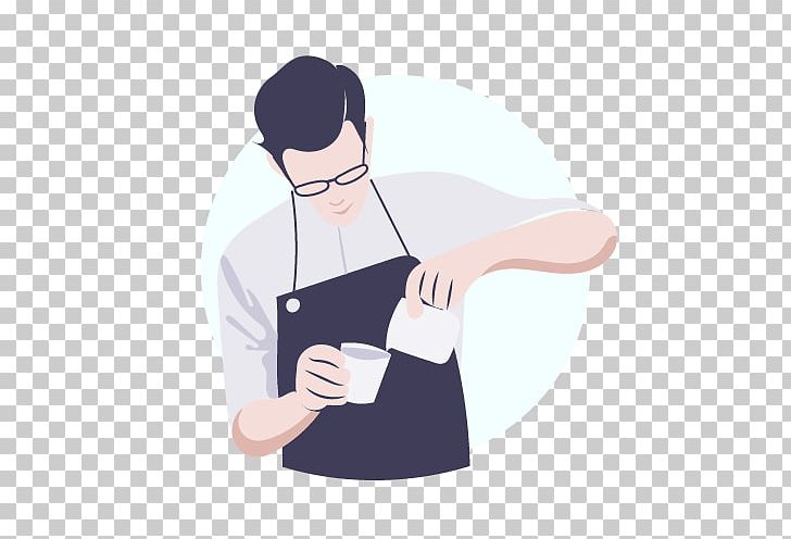 Cafe Coffee Barista Thumb World PNG, Clipart, Angle, Arm, Barista, Board, Business Free PNG Download