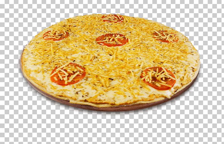 California-style Pizza Sicilian Pizza Beef Stroganoff Junk Food PNG, Clipart, American Food, Beef Stroganoff, Californiastyle Pizza, California Style Pizza, Cheese Free PNG Download