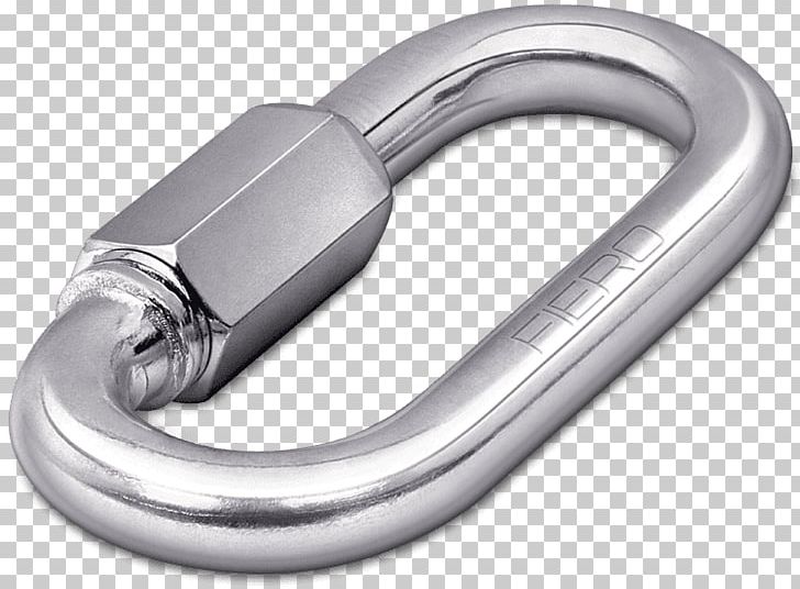 Carabiner Insurance Bandola Steel Banco De Seguros Del Estado PNG, Clipart, Abseiling, Bandola, Body Jewelry, Carabiner, Giphy Free PNG Download